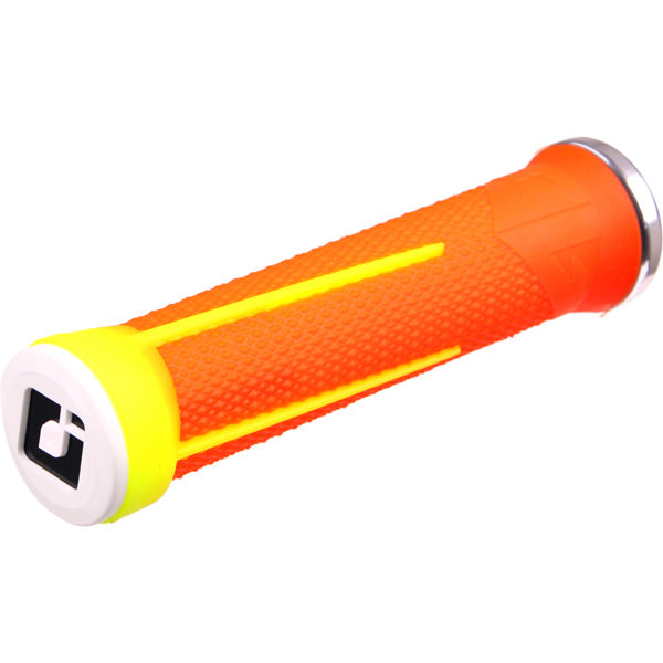 ODI AG1 MTB Lock On Grips