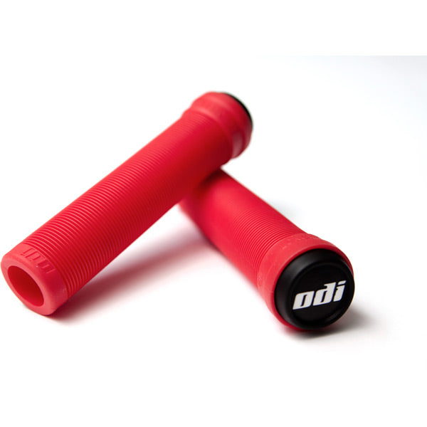 ODI Longneck Pro BMX / Scooter Grips 135mm