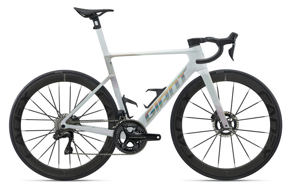 Giant Propel Advanced SL 0-DA