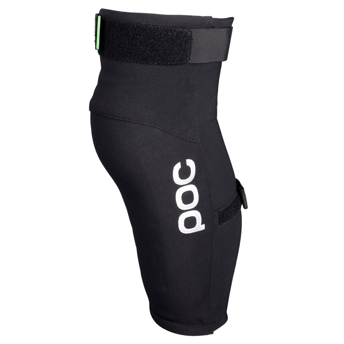 POC Joint VPD 2.0 Long Knee MTB Protection Uranium Black / L