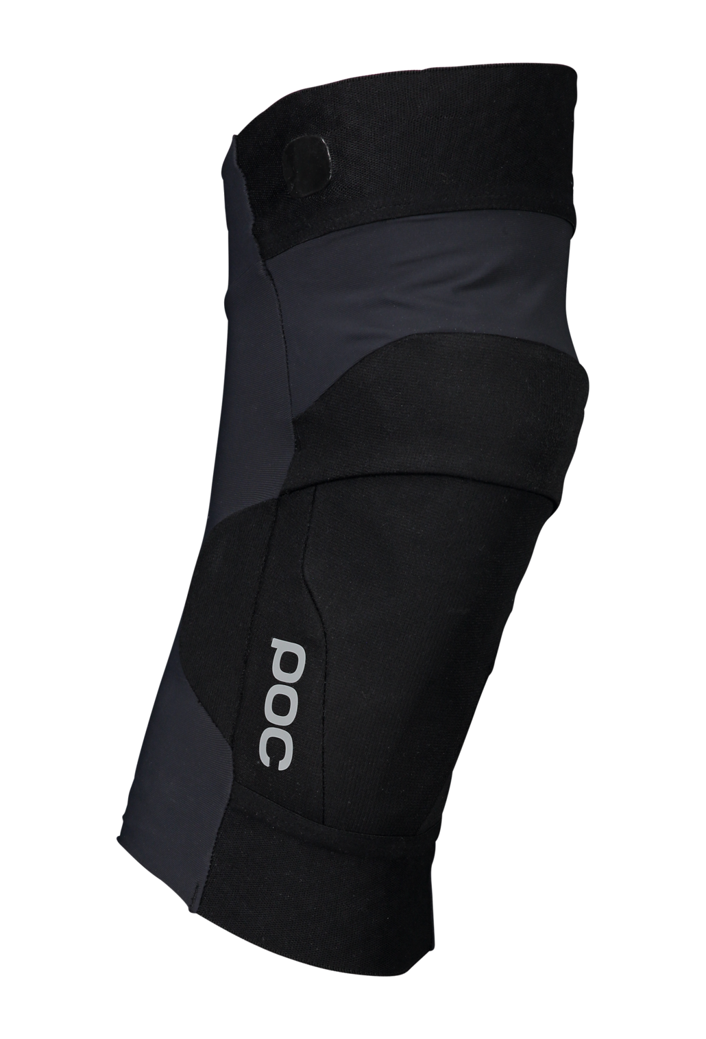 POC Oseus VPD Knee MTB Protection Uranium Black / XL