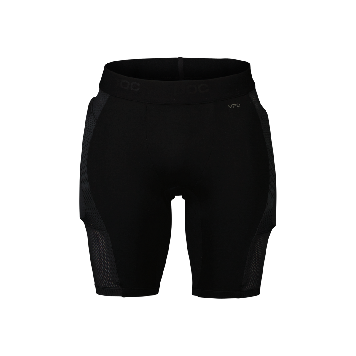 POC Oseus VPD Shorts MTB Protection Uranium Black / XL