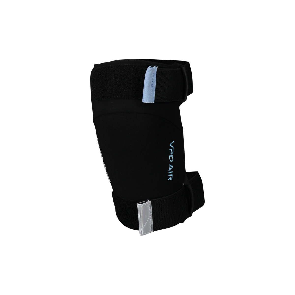 POC POCito Joint VPD Air MTB Padding Uranium Black / L