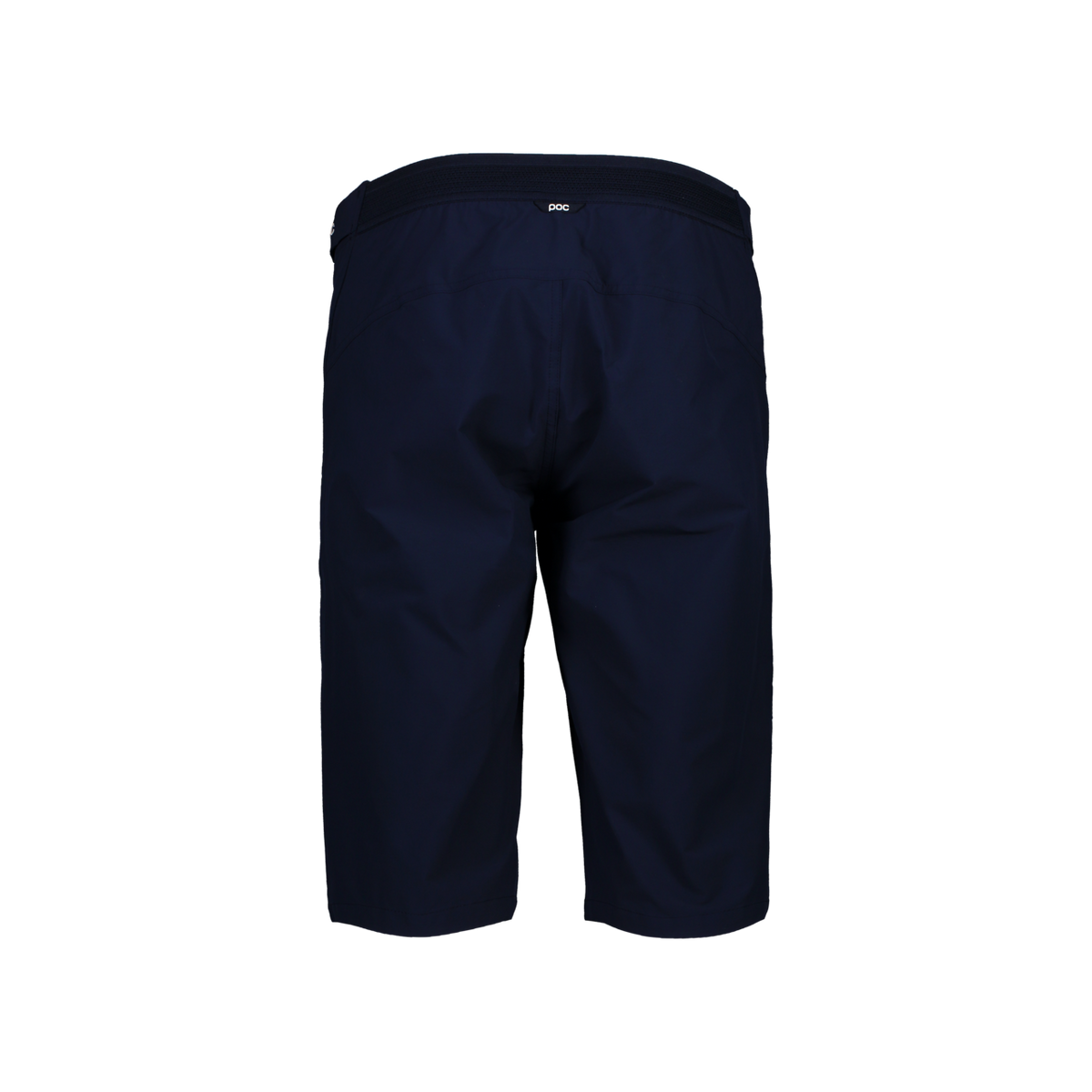 POC Men's Essential Enduro Shorts