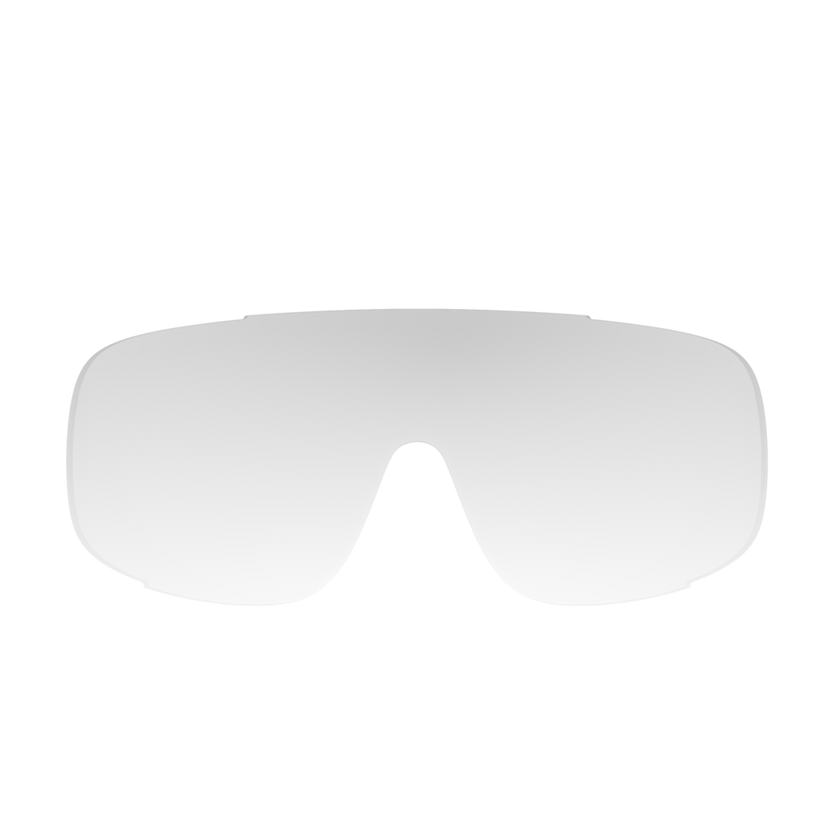 POC Aspire Photochromic Lens Clarity Photochromic / One Size