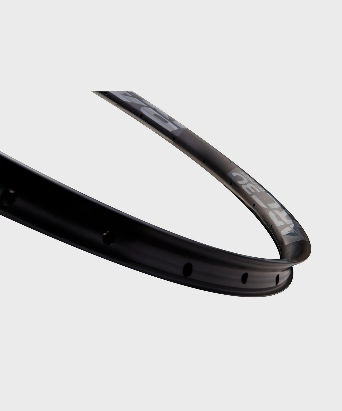 Race Face Arc Offset Rim 30mm 29" 28 Hole