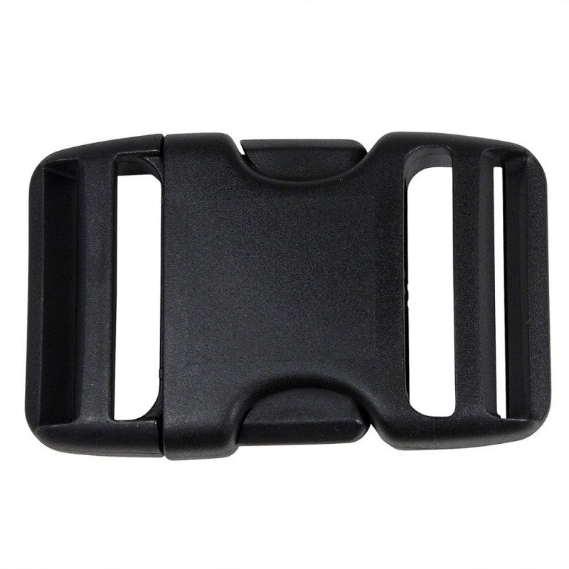 ORTLIEB Cycle ORTLIEB 40mm Buckle for Bike Tourer