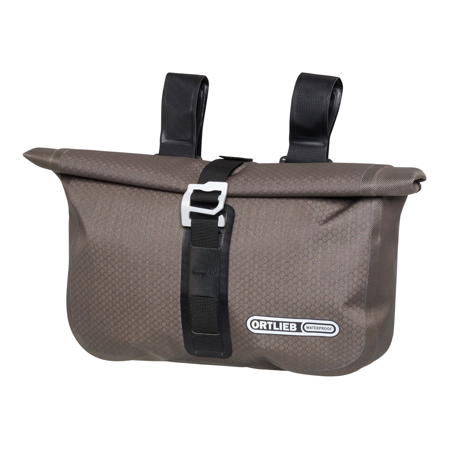 ORTLIEB Accessory-Pack