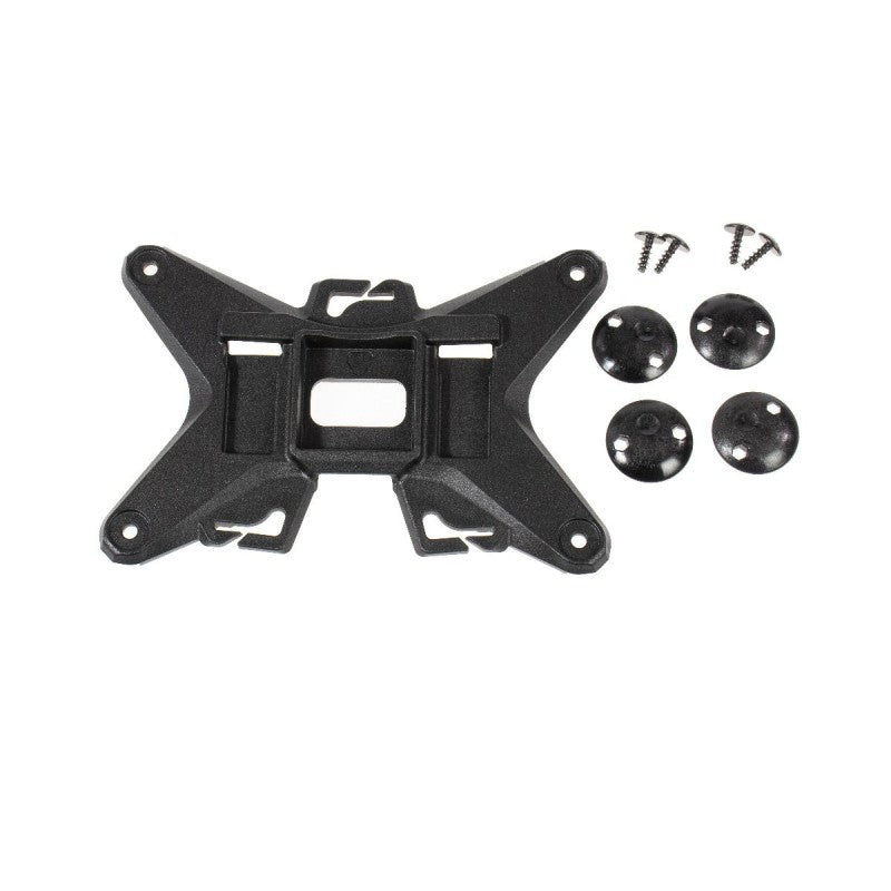 ORTLIEB Adapter Plate Mounting-Sets