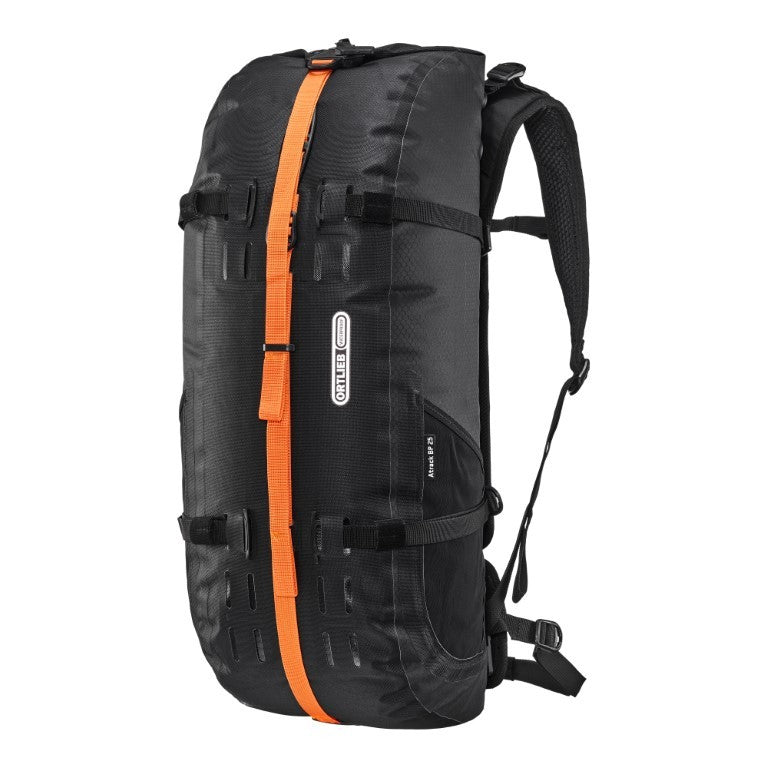 ORTLIEB Atrack Bike 25L