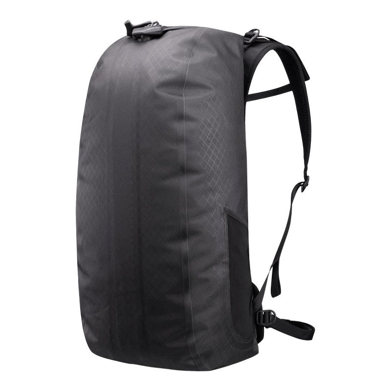 ORTLIEB Atrack Metrosphere 34L