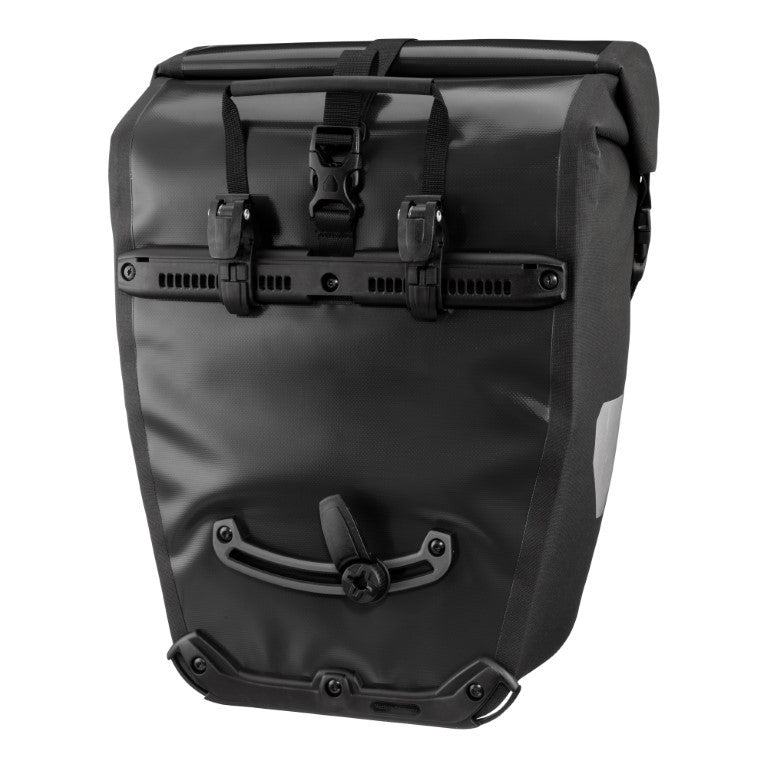 ORTLIEB Back-Roller Free
