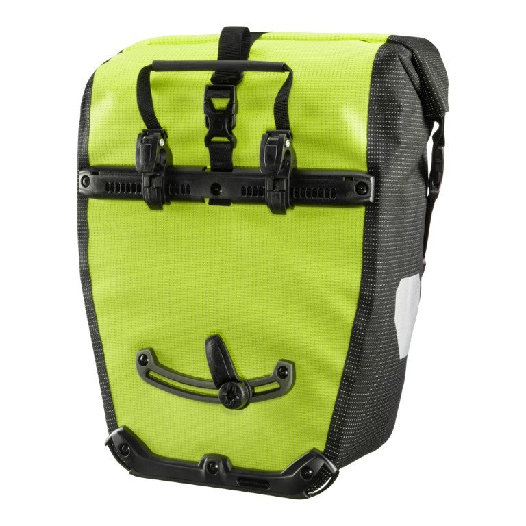 ORTLIEB Back-Roller High Visibility