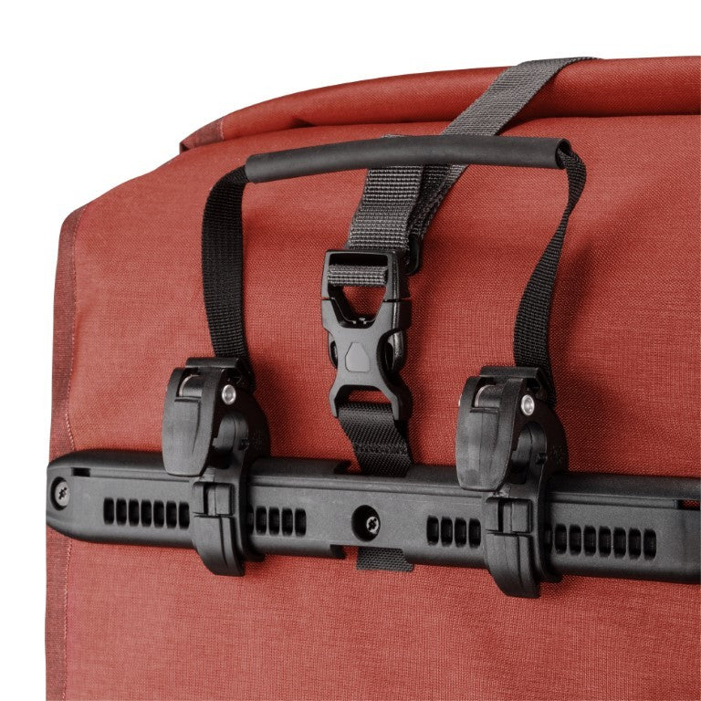 ORTLIEB Back-Roller Plus CR