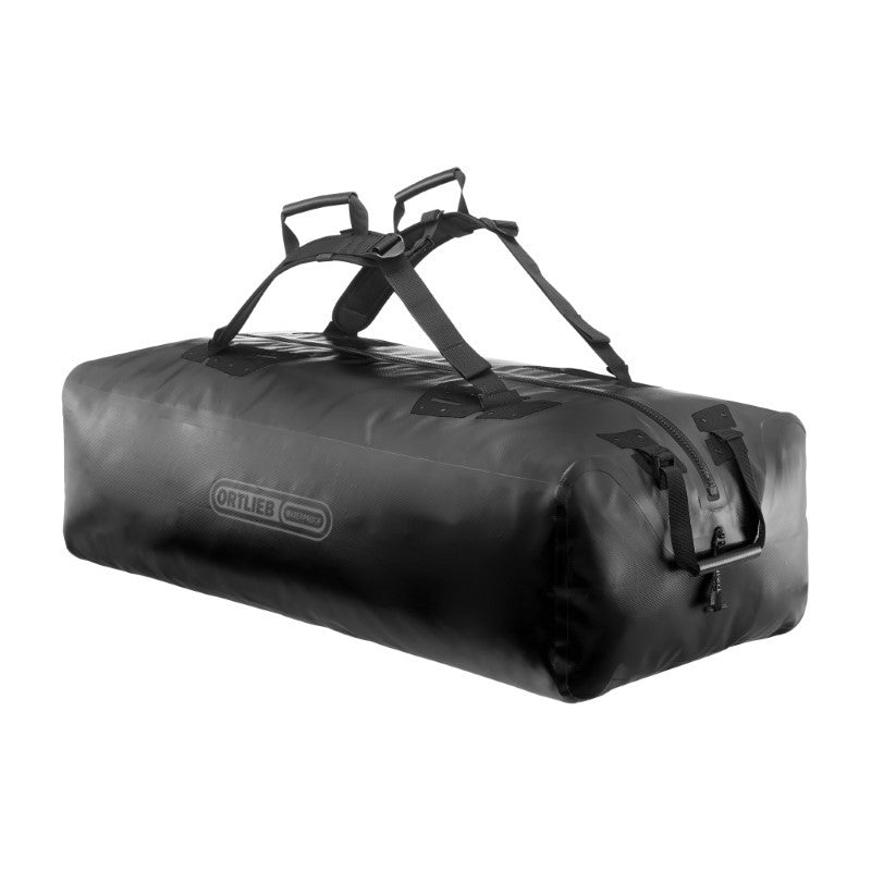 ORTLIEB Big-Zip