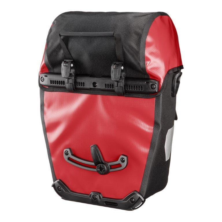ORTLIEB Bike-Packer Classic