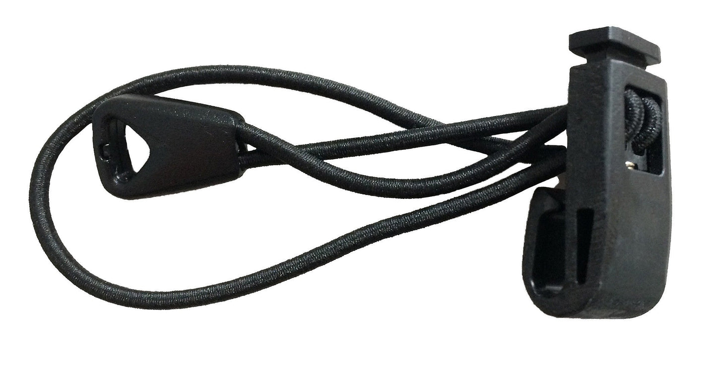 ORTLIEB Clip Fixing for Safe-it