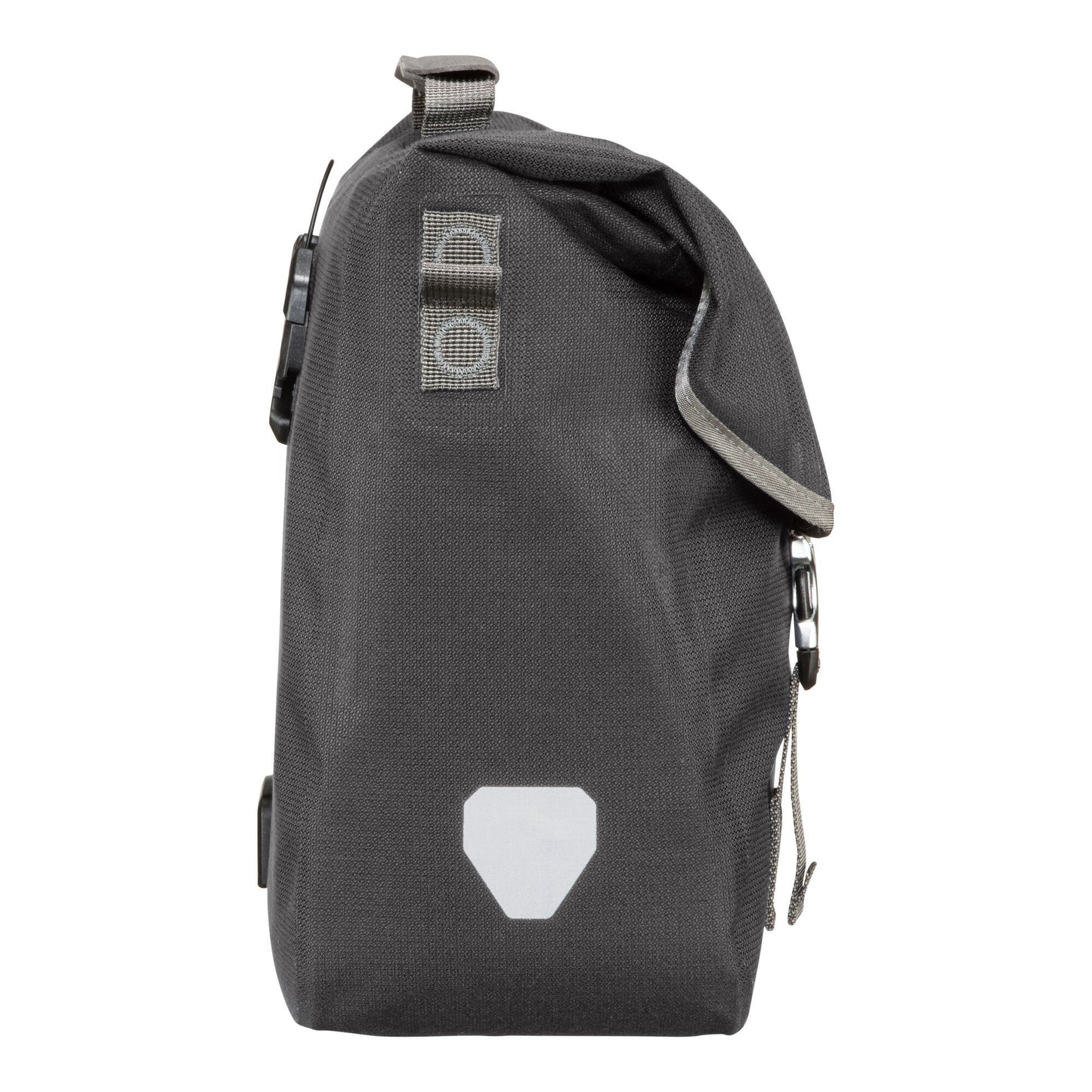 ORTLIEB Commuter-Bag Urban QL3.1
