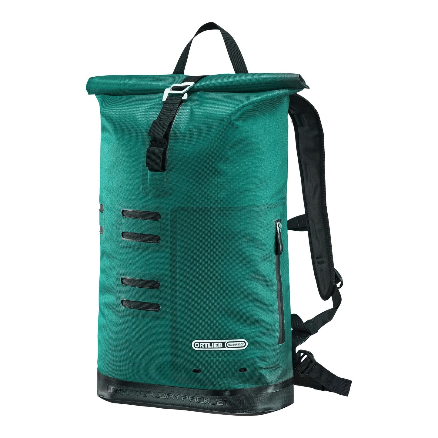 ORTLIEB Commuter-Daypack 21L