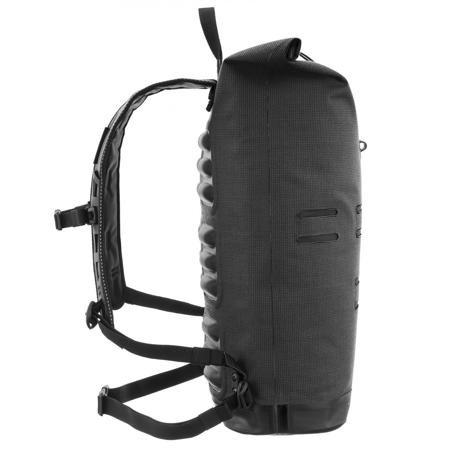 ORTLIEB Outdoor ORTLIEB Commuter-Daypack Urban 21L 2025