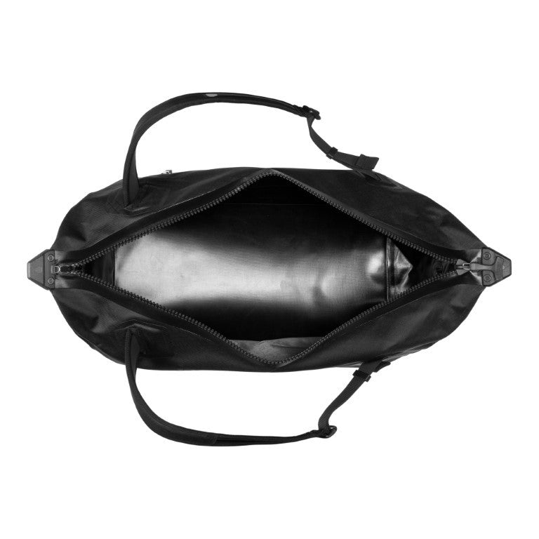 ORTLIEB Duffle Metrosphere 40L