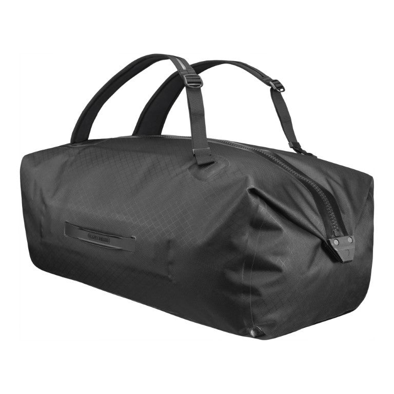 ORTLIEB Duffle Metrosphere 60L