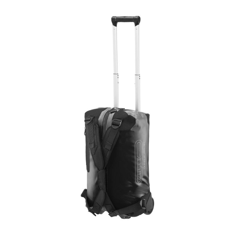 ORTLIEB Duffle RG 34L