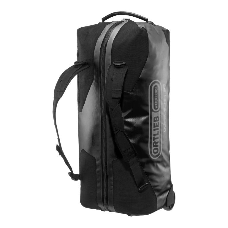 ORTLIEB Duffle RG 85L