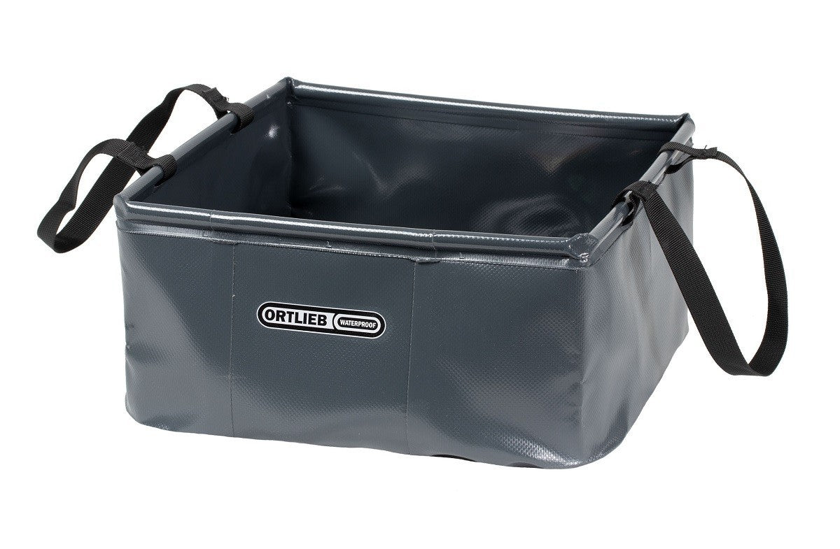 ORTLIEB Folding-Bowl 10L