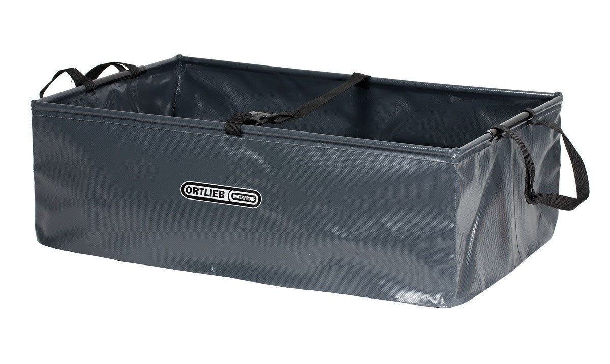 ORTLIEB Folding-Bowl 50L