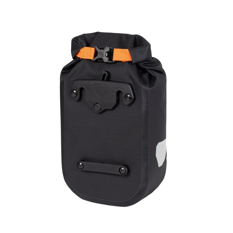 ORTLIEB Fork-Pack 4.1L