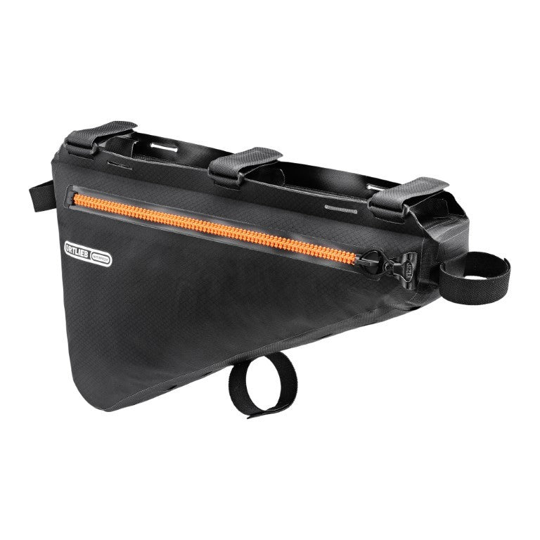 ORTLIEB Frame-Pack 6L