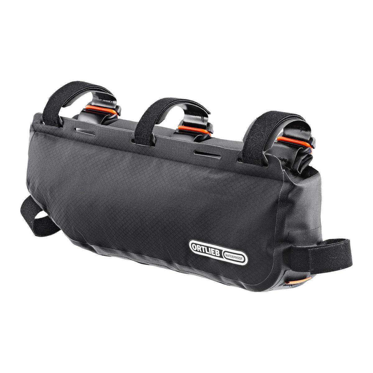 ORTLIEB Frame-Pack RC Toptube 3L