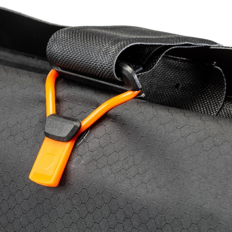 ORTLIEB Frame-Pack RC Toptube 4L