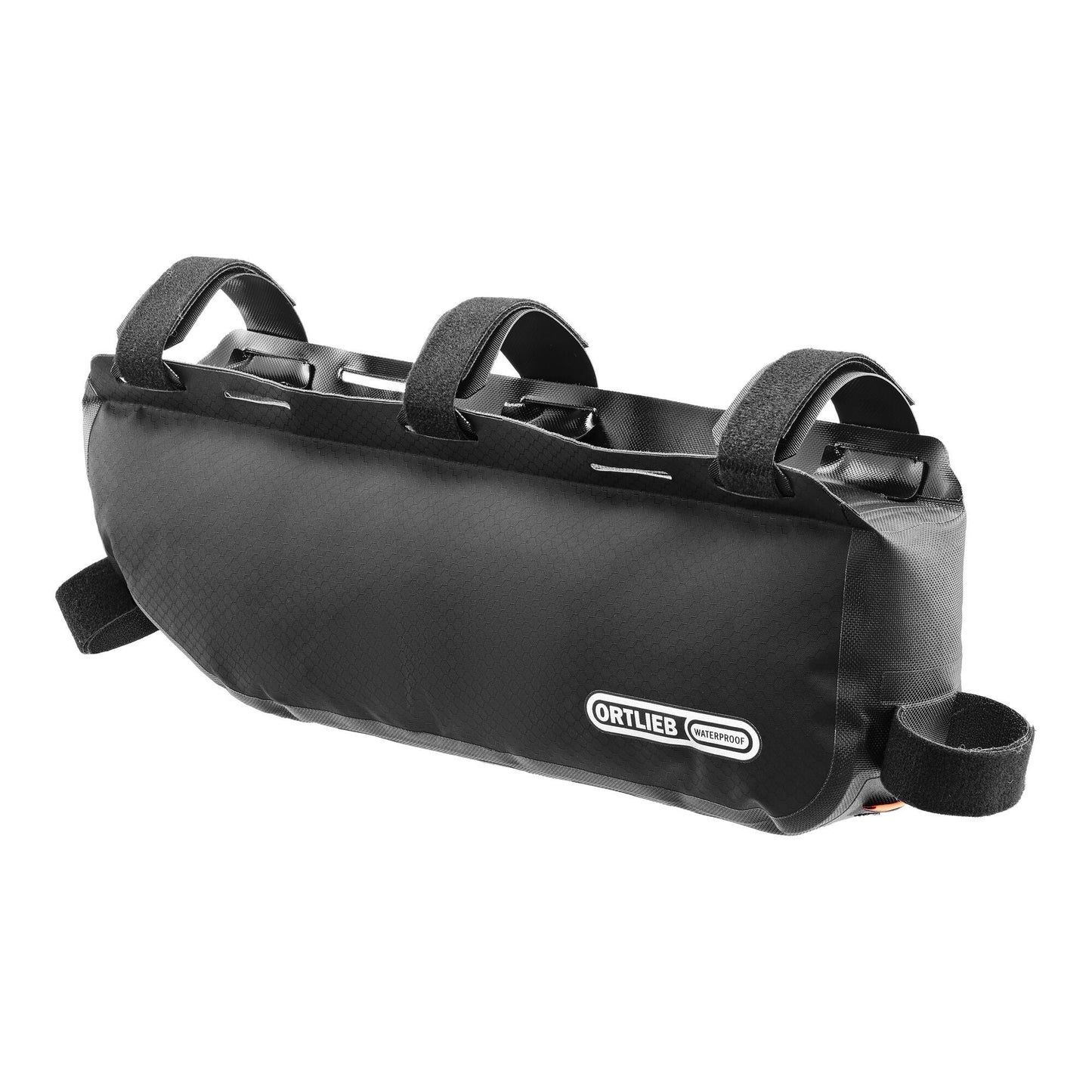 ORTLIEB Frame-Pack Toptube 3L