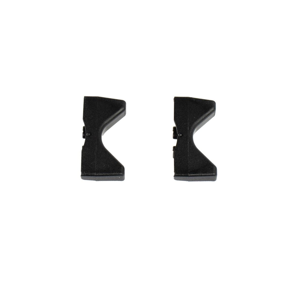 ORTLIEB Protective Cap Handlebar-Pack QR
