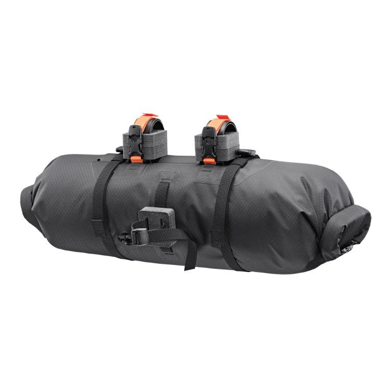 ORTLIEB Handlebar-Pack 15L