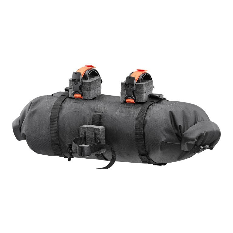 ORTLIEB Handlebar-Pack 9L