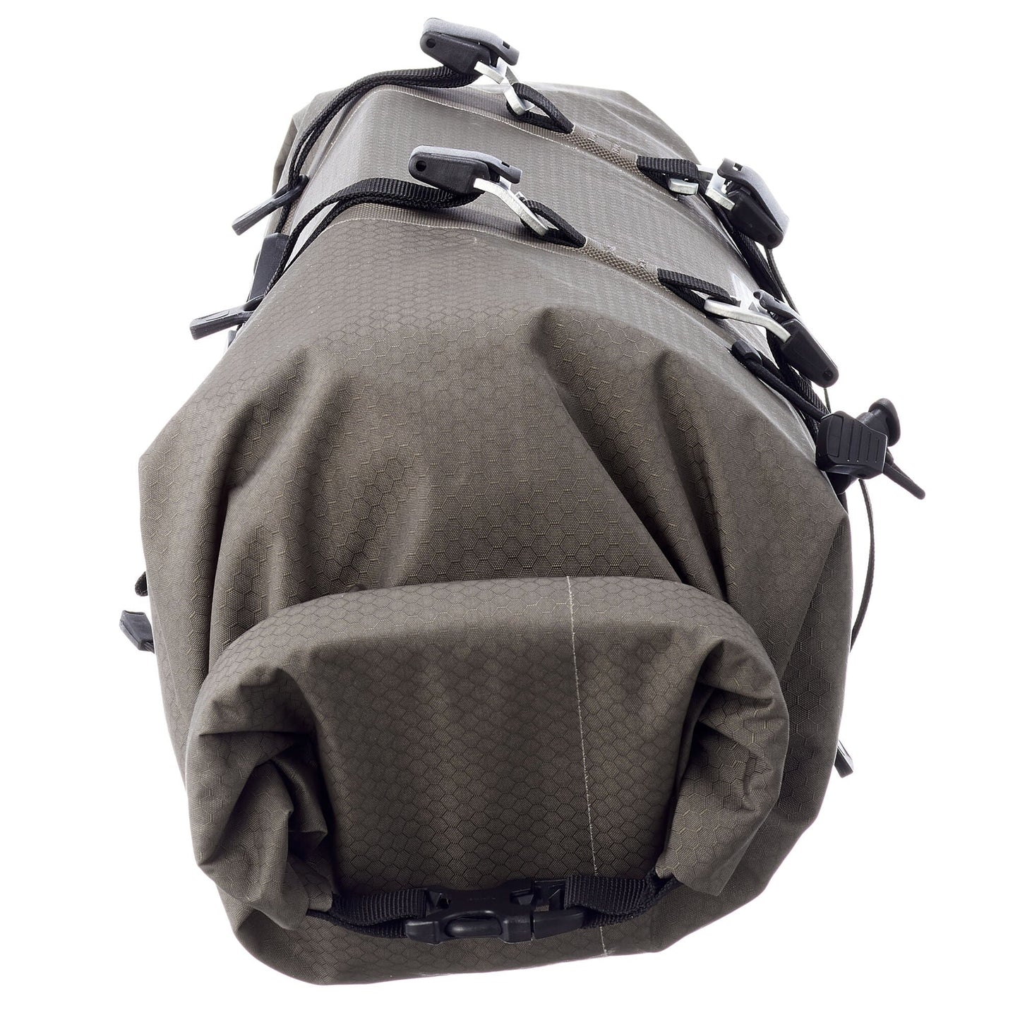 ORTLIEB Handlebar-Pack Flex 15L