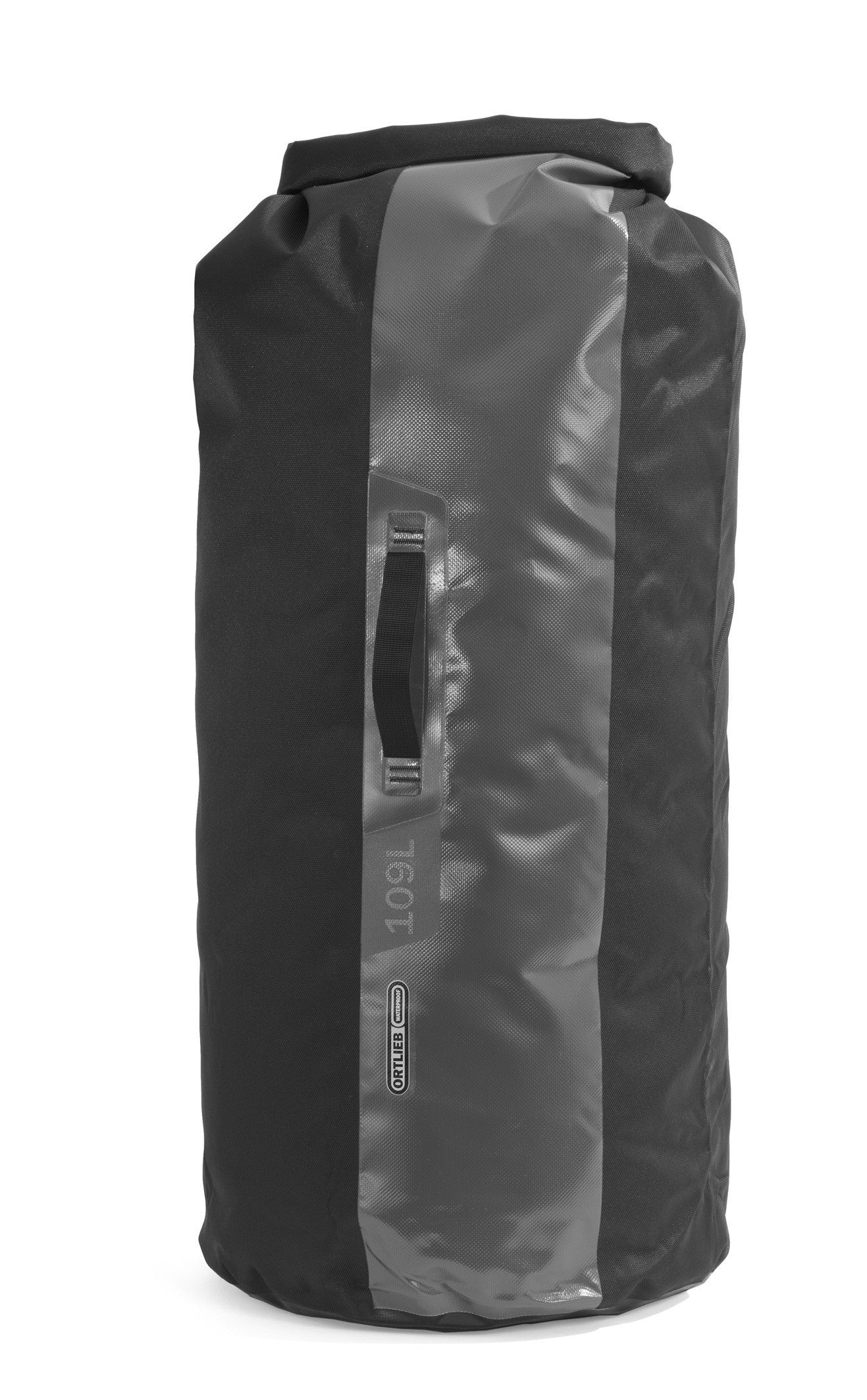 ORTLIEB Heavy Weight Dry-Bag 109L