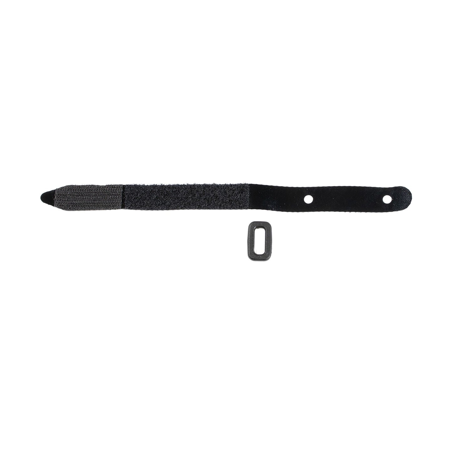 ORTLIEB Hook and Loop for Saddlebag
