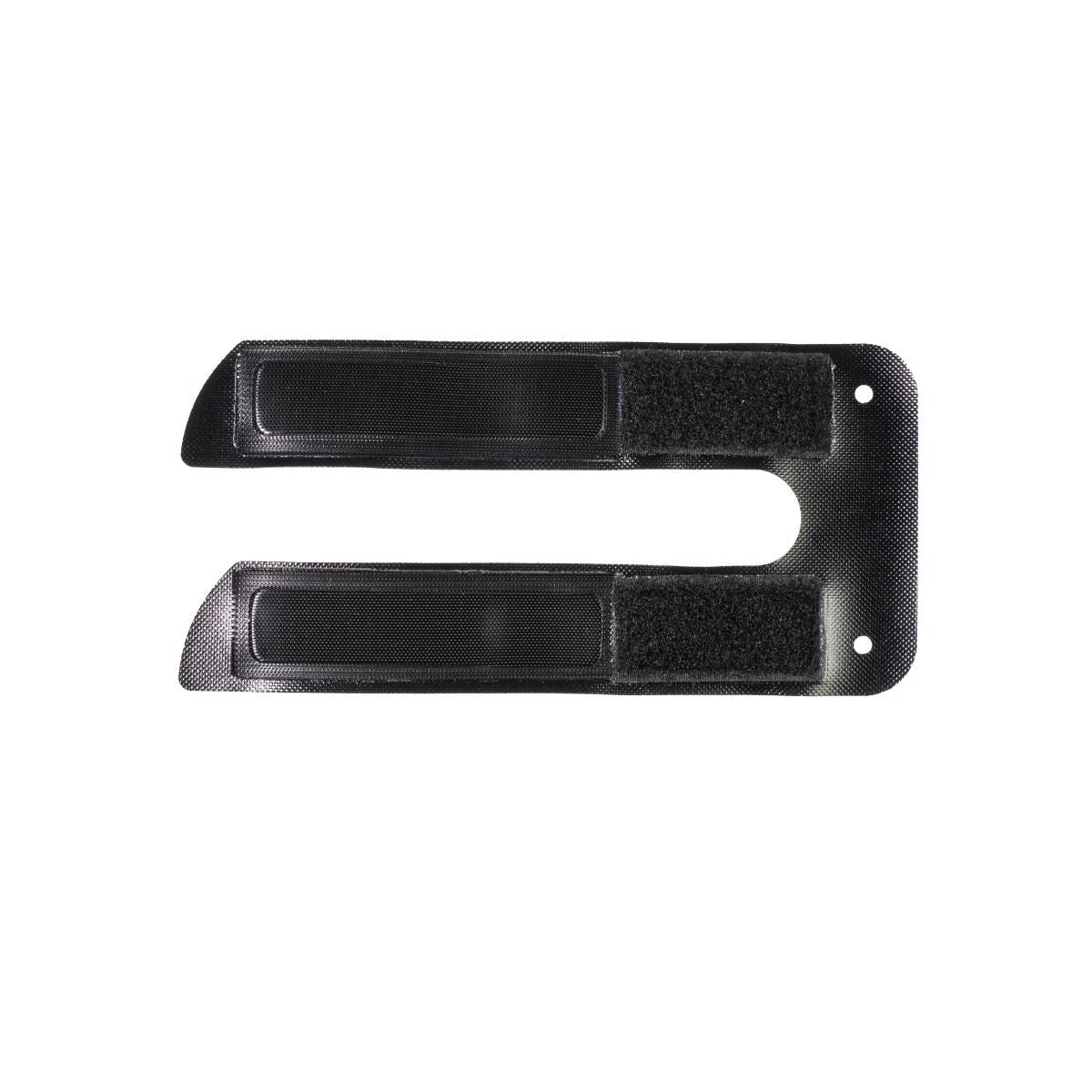 ORTLIEB Hook and Loop Strap Seat-Peak