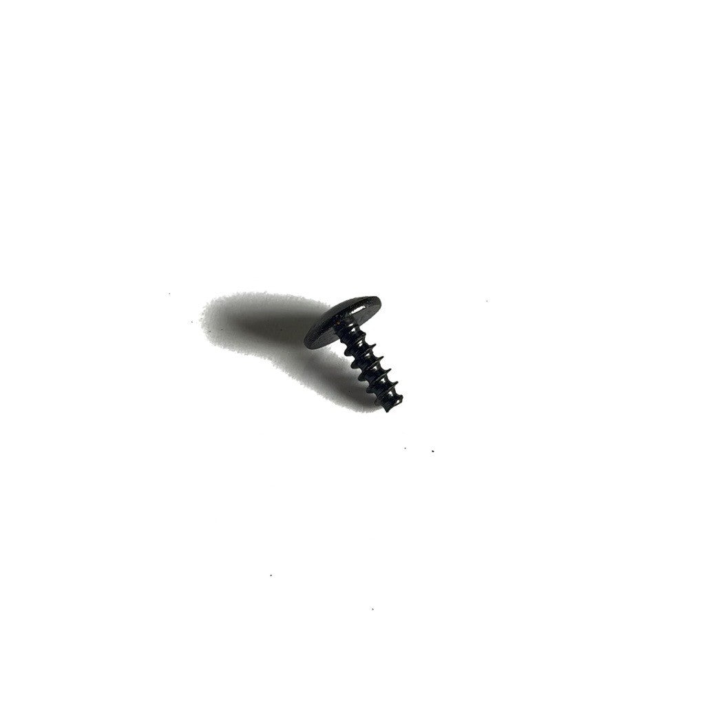 ORTLIEB K-screw 4x11.5 bw Kombitorx