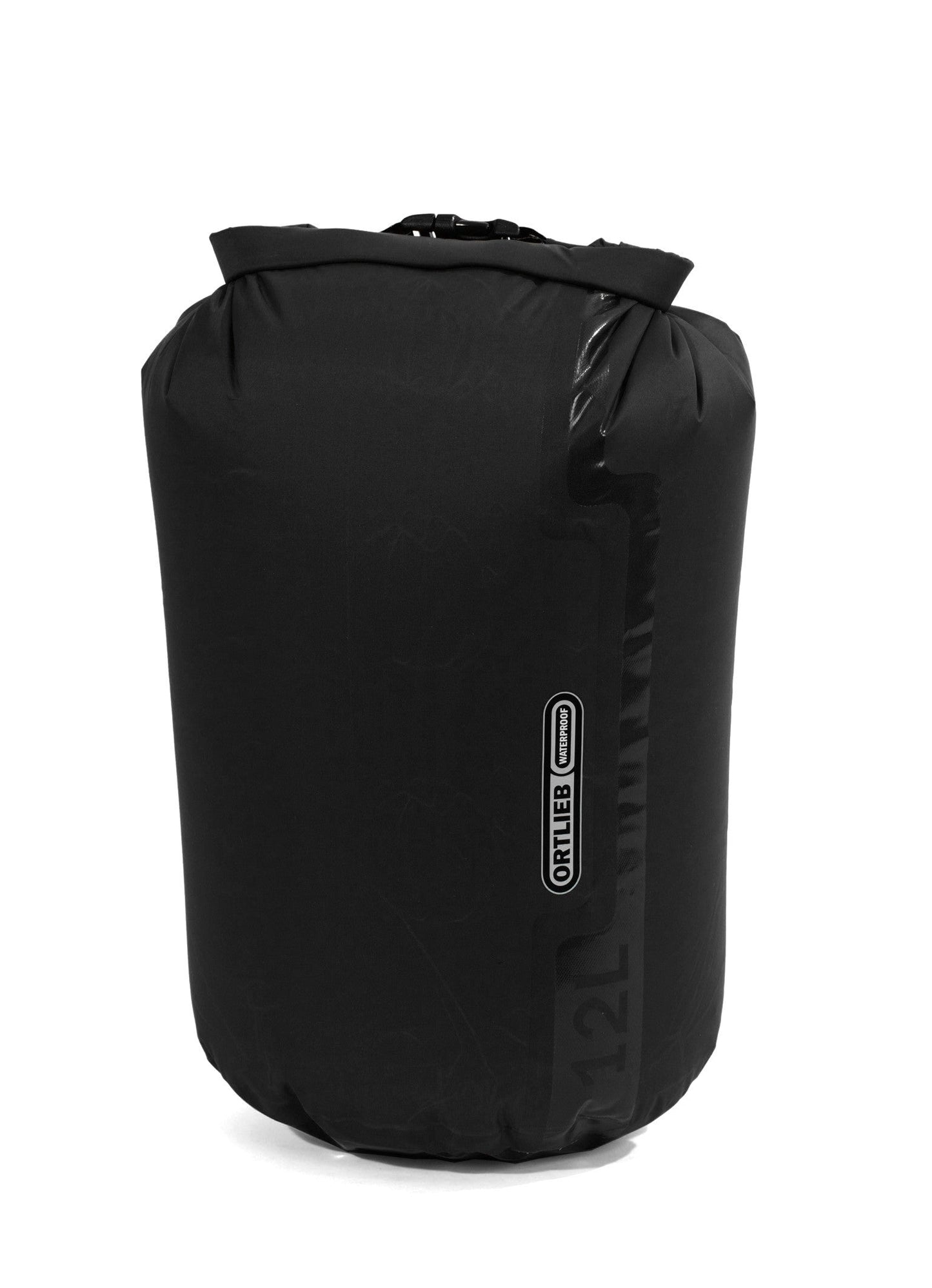 ORTLIEB Light Weight Dry-Bag 12L