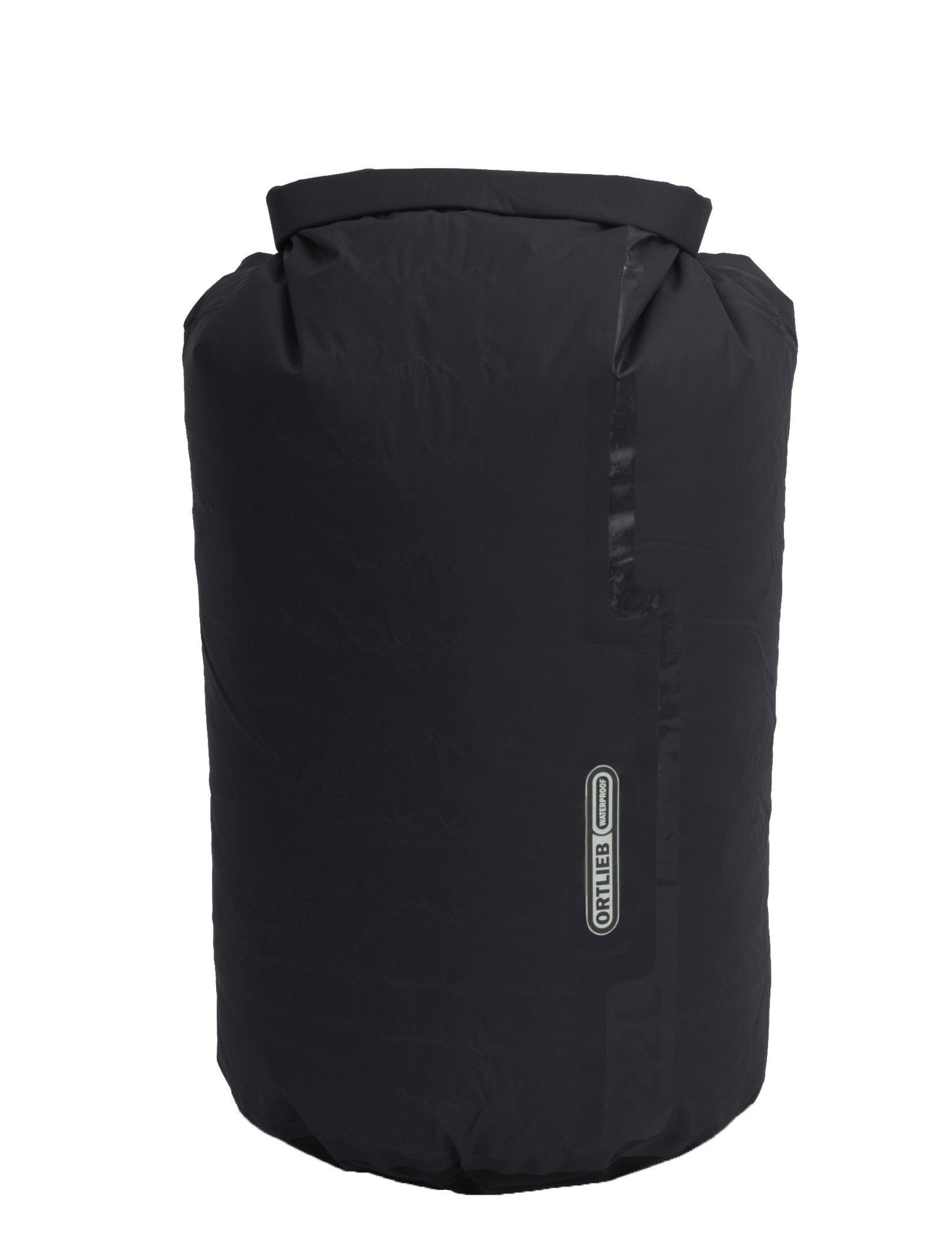 ORTLIEB Light Weight Dry-Bag 22L