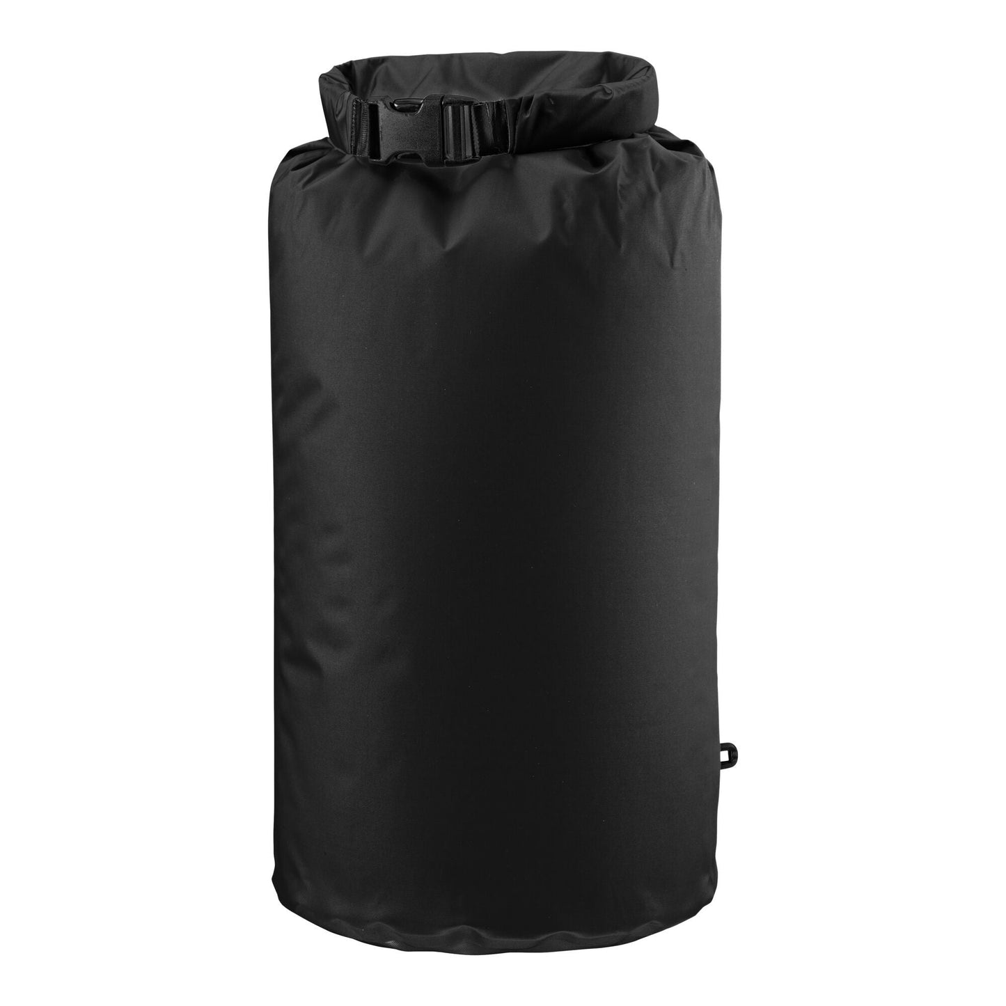 ORTLIEB Light Weight Dry-Bag with Valve 7L