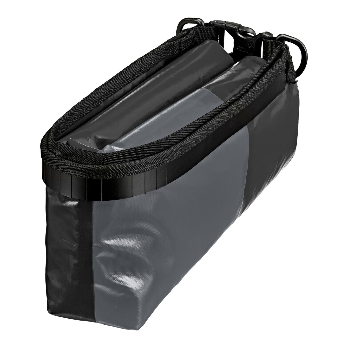 ORTLIEB Medium Weight Dry-Bag 109L