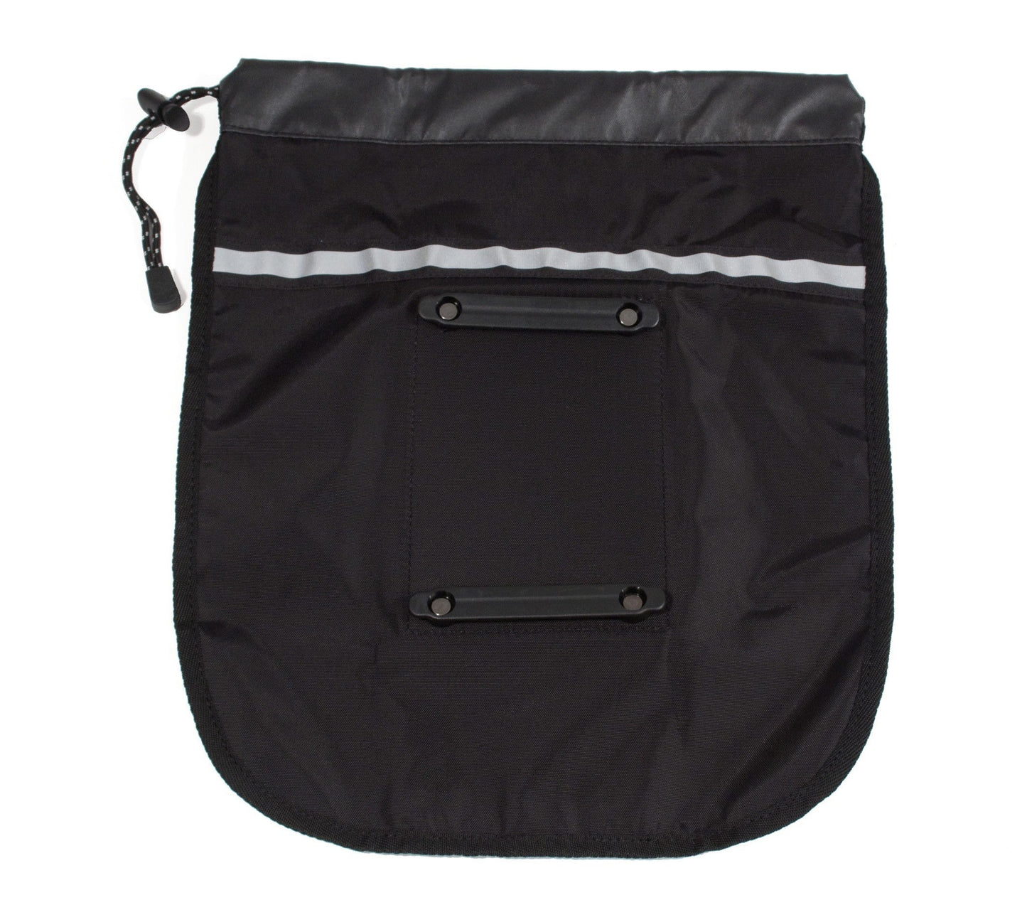 ORTLIEB Mesh-Pocket