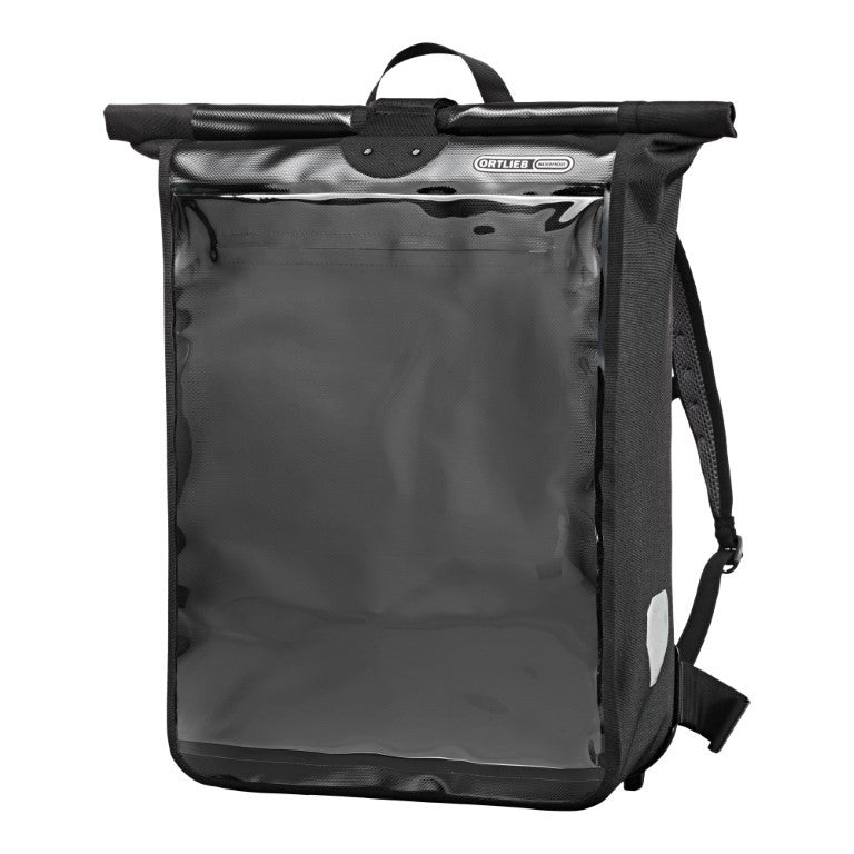 ORTLIEB Messenger-Bag Pro
