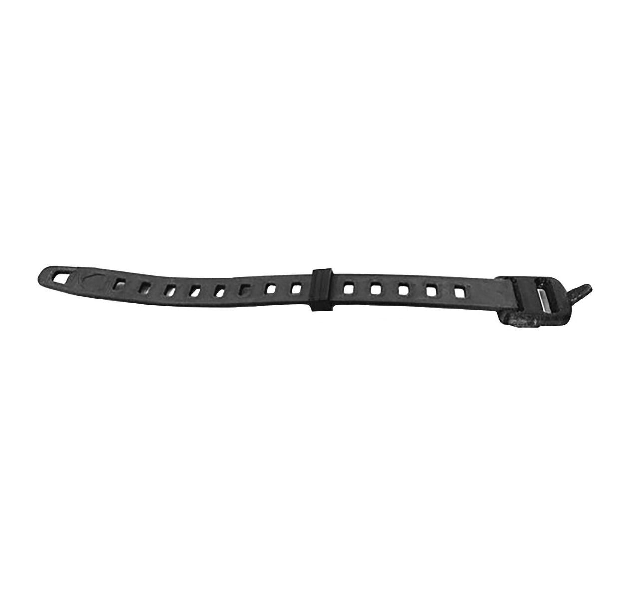 ORTLIEB O-Strap 14.5/200mm